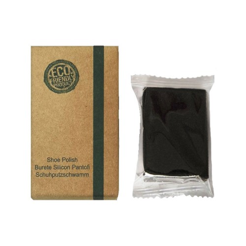 Burete Silicon Eco Friendly Burete Silicon Eco Friendly